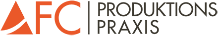 AFC Produktionspraxis